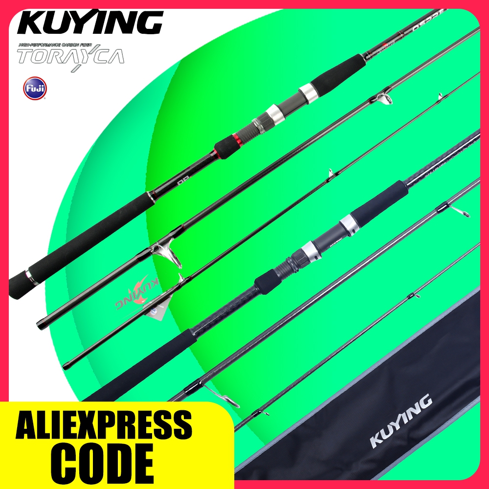 Jjrc Drone X12 - KUYING OSPREY 9 '2.7 m 10'