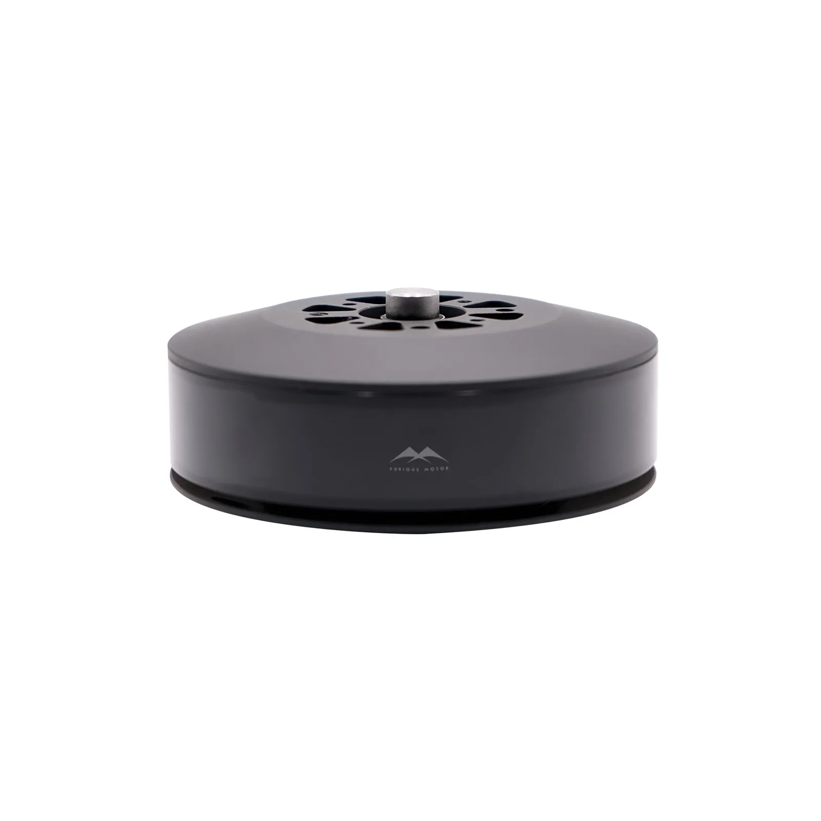 Drone Motor - 8318 มอเตอร์ไร้แปรงถ่าน 100KV/120/150/180 3S-14S กันฝน สำหรับโดรนเกษตรกรรม
