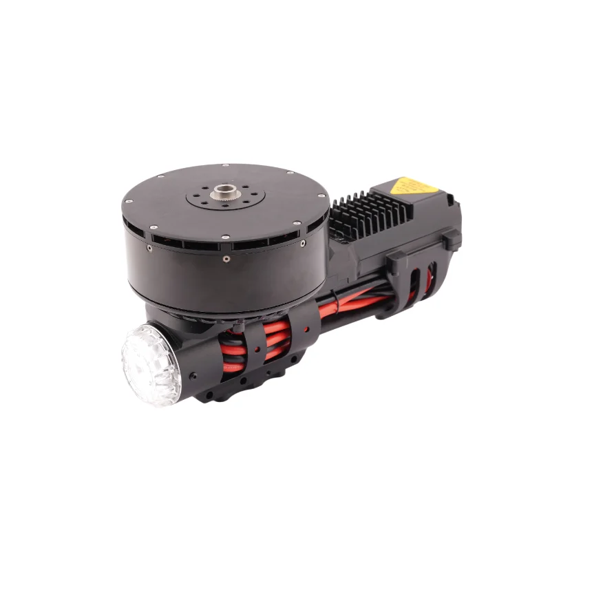 TOPU MOTOR รุ่นใหม่ล่าสุดปี 20 - Drone Motor บทวิจารณ์และราคา