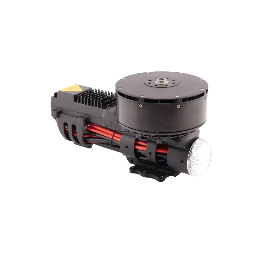 TOPU MOTOR รุ่นใหม่ล่าสุดปี 20 - Drone Motor บทวิจารณ์และราคา