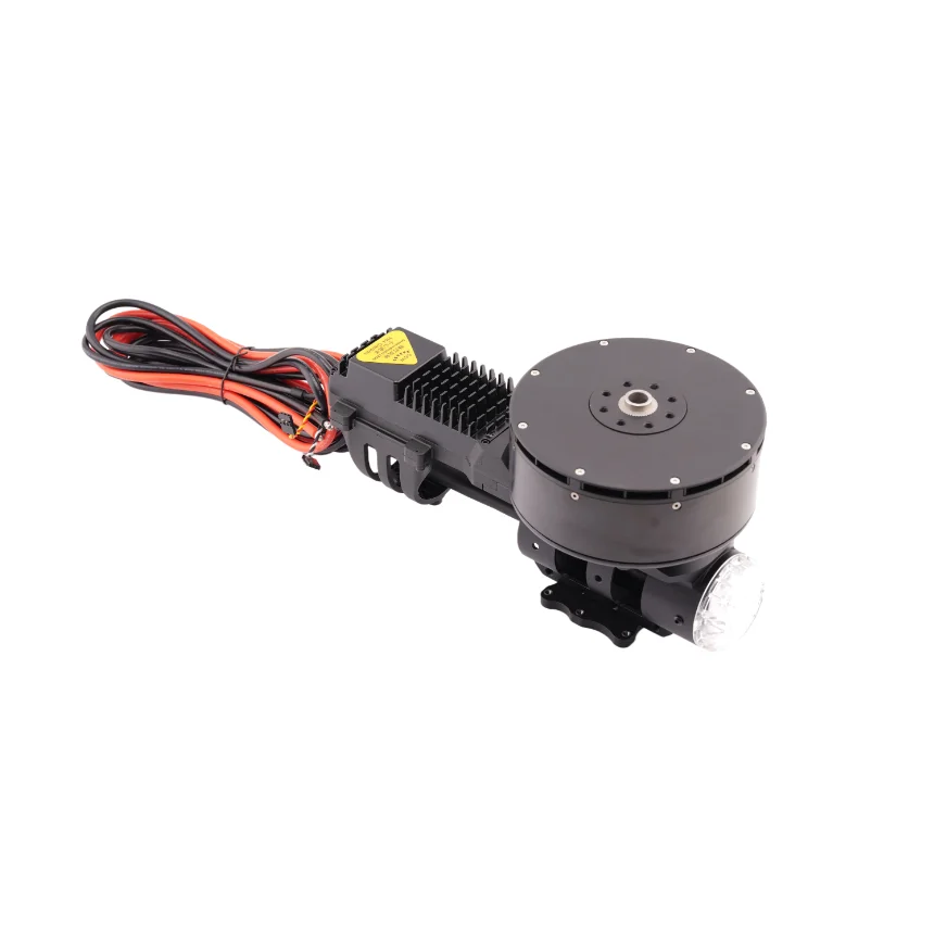 TOPU MOTOR รุ่นใหม่ล่าสุดปี 20 - Drone Motor บทวิจารณ์และราคา
