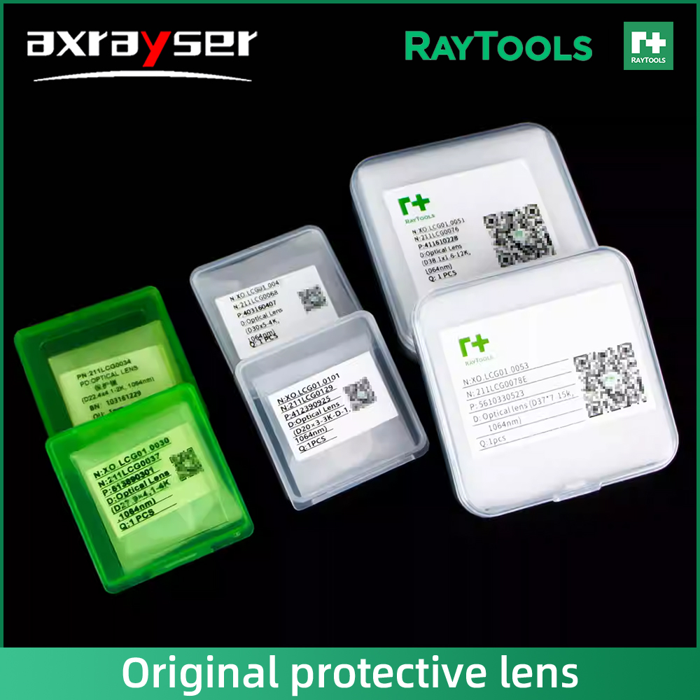 10PCS Original Raytools Laser  - Holy Stone Drone Hs720 บทวิจารณ์และราคา