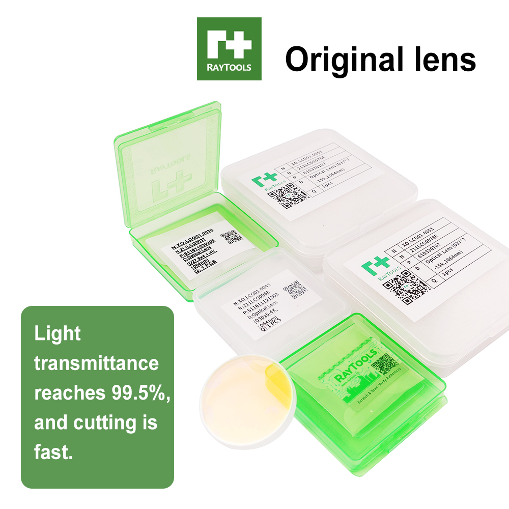 10PCS Original Raytools Laser  - Holy Stone Drone Hs720 บทวิจารณ์และราคา