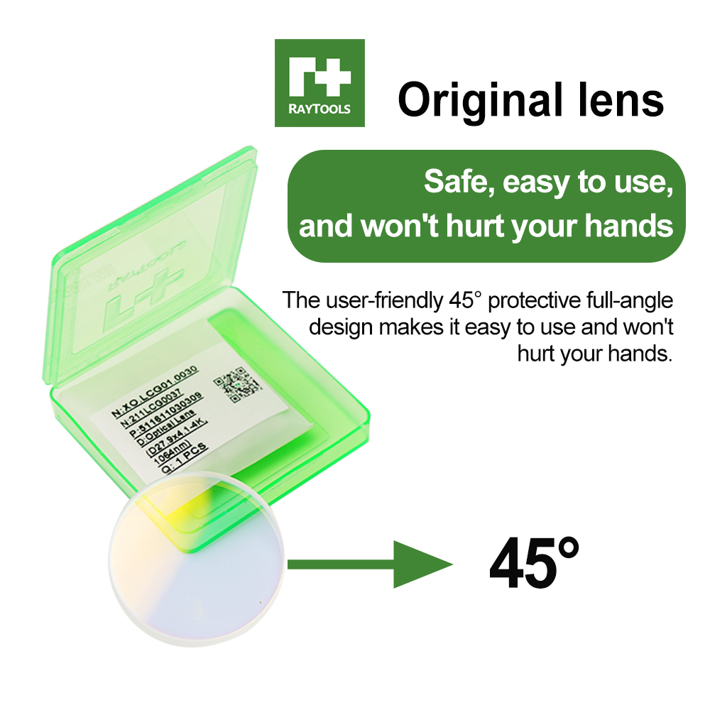 10PCS Original Raytools Laser  - Holy Stone Drone Hs720 บทวิจารณ์และราคา