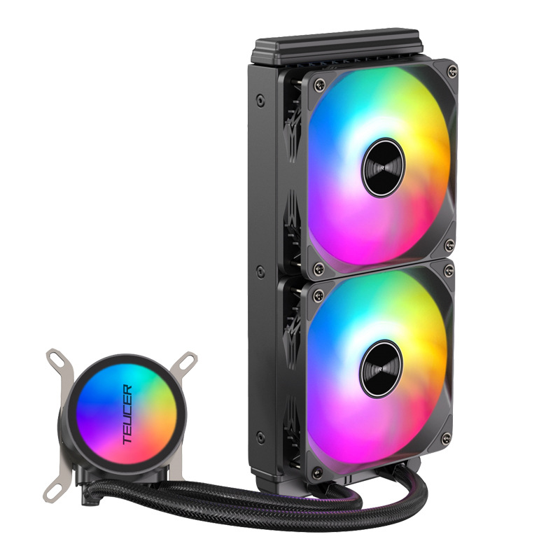 TEUCER AF-S360 หม้อน้ําระบายคว - Holy Stone Drone Hs720 บทวิจารณ์และราคา