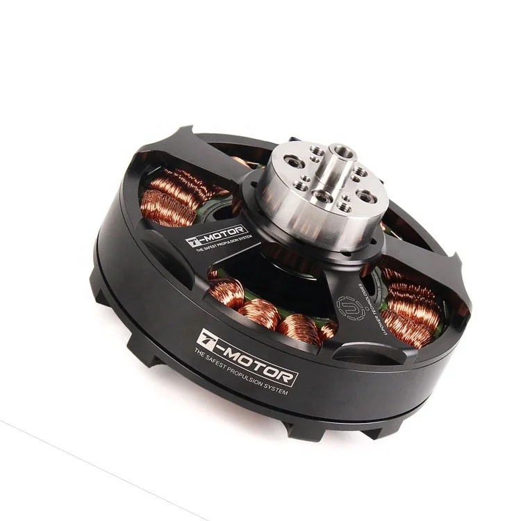 มอเตอร์ไร้แปรงถ่านกำลังสูงสำหร - Drone Motor บทวิจารณ์และราคา