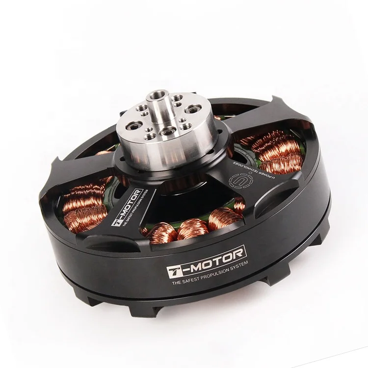 มอเตอร์ไร้แปรงถ่านกำลังสูงสำหร - Drone Motor บทวิจารณ์และราคา