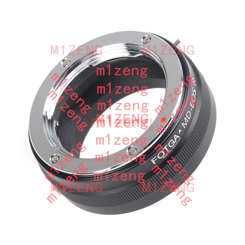 อะแดปเตอร์สำหรับเลนส์เมาท์ Min - Canon Camera Eos R50 บทวิจารณ์และราคา