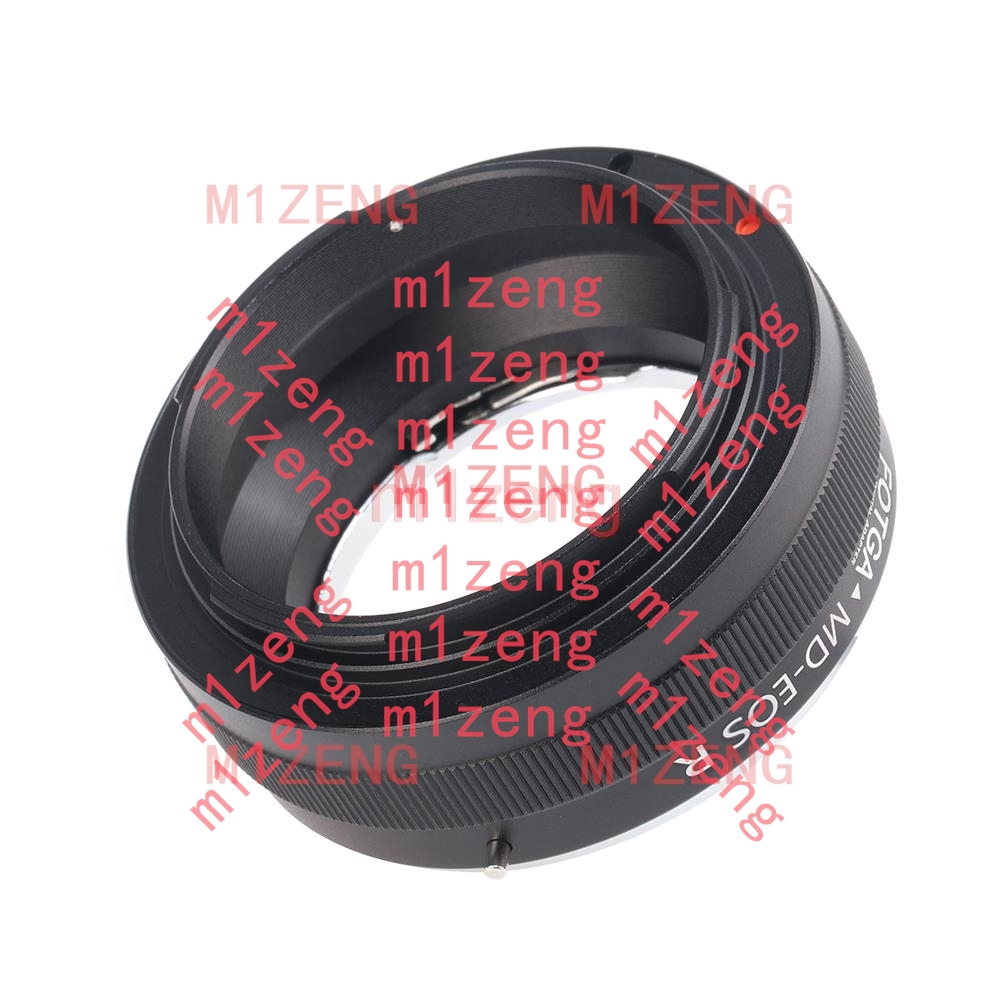 อะแดปเตอร์สำหรับเลนส์เมาท์ Min - Canon Camera Eos R50 บทวิจารณ์และราคา