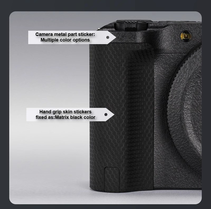 สำหรับกล้อง Canon EOS R50 V สต - Canon Camera Eos R50 บทวิจารณ์และราคา
