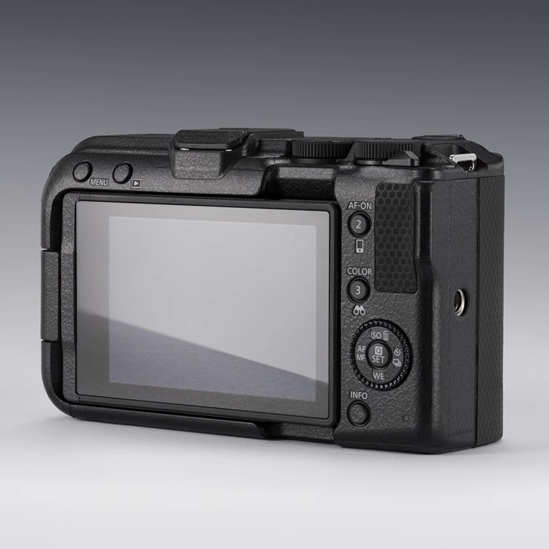 สำหรับกล้อง Canon EOS R50 V สต - Canon Camera Eos R50 บทวิจารณ์และราคา