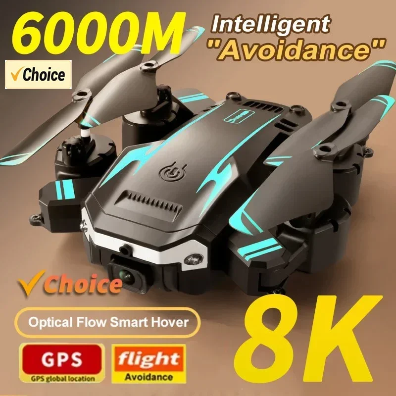 กรอบกลางใหม่สำหรับ Mini 4 Pro  - Dji Drone Mini 4 Pro บทวิจารณ์และราคา