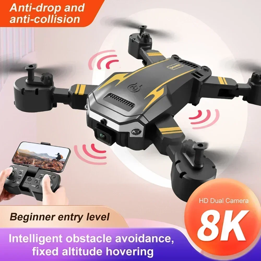 กรอบกลางใหม่สำหรับ Mini 4 Pro  - Dji Drone Mini 4 Pro บทวิจารณ์และราคา