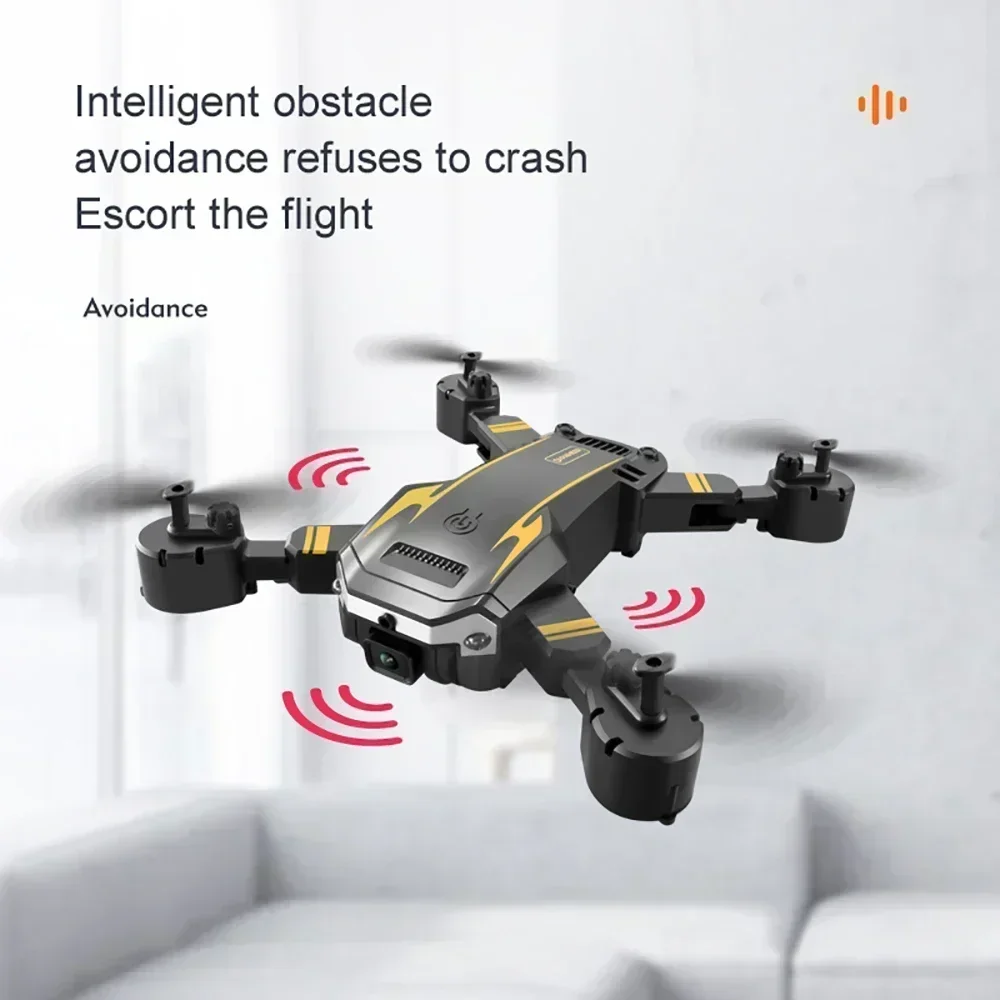 กรอบกลางใหม่สำหรับ Mini 4 Pro  - Dji Drone Mini 4 Pro บทวิจารณ์และราคา