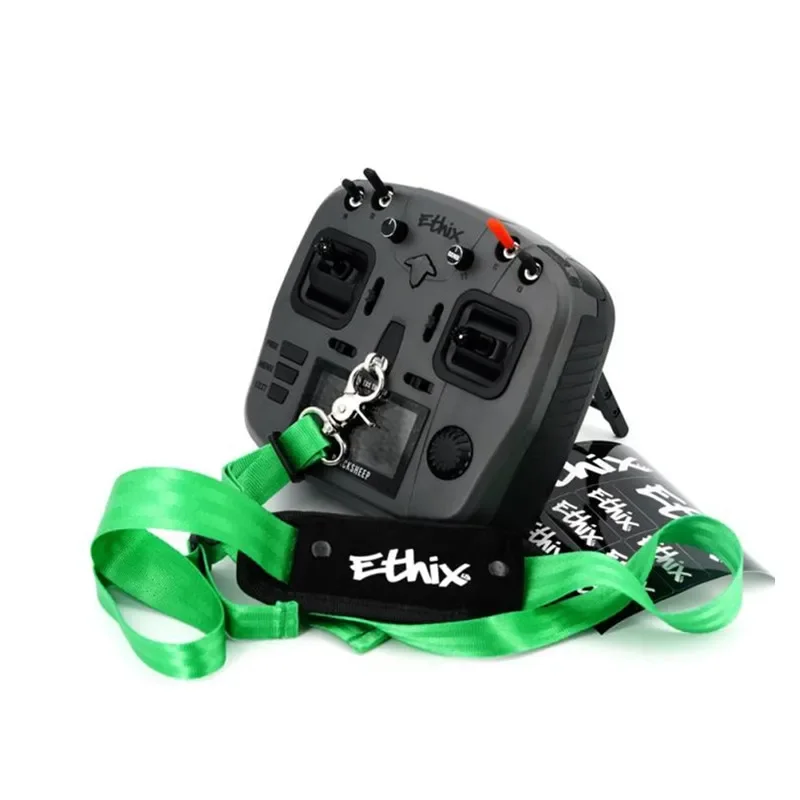 มีสินค้าพร้อมส่ง TBS MAMBO หรื - Drone Gimbal บทวิจารณ์และราคา