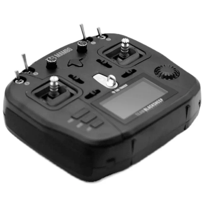 มีสินค้าพร้อมส่ง TBS MAMBO หรื - Drone Gimbal บทวิจารณ์และราคา