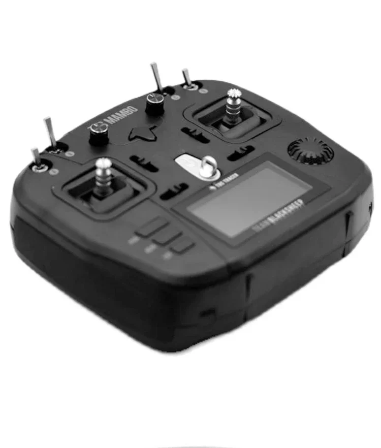 มีสินค้าพร้อมส่ง TBS MAMBO หรื - Drone Gimbal บทวิจารณ์และราคา