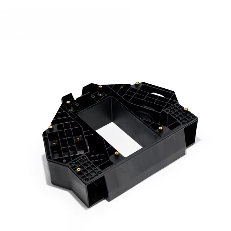 ดร-วัน ตัวเครื่องส่วนหลัง คุณภ - Drone Frame บทวิจารณ์และราคา