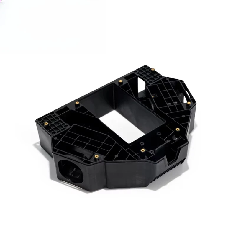 ดร-วัน ตัวเครื่องส่วนหลัง คุณภ - Drone Frame บทวิจารณ์และราคา
