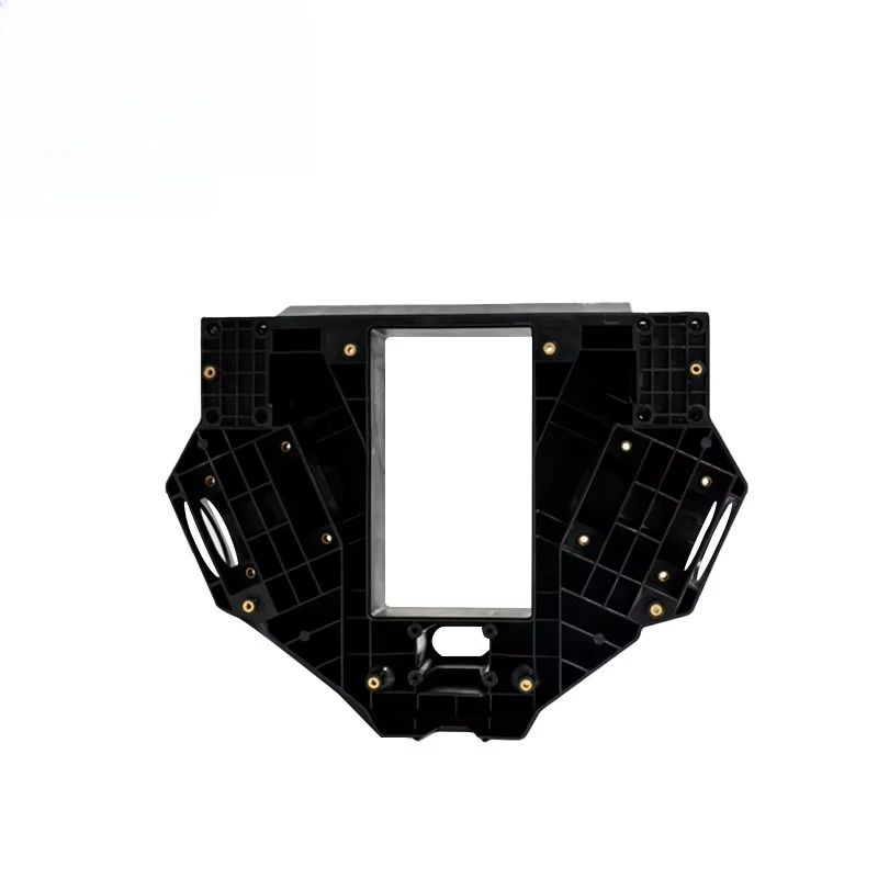 ดร-วัน ตัวเครื่องส่วนหลัง คุณภ - Drone Frame บทวิจารณ์และราคา