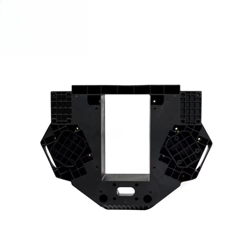 ดร-วัน ตัวเครื่องส่วนหลัง คุณภ - Drone Frame บทวิจารณ์และราคา
