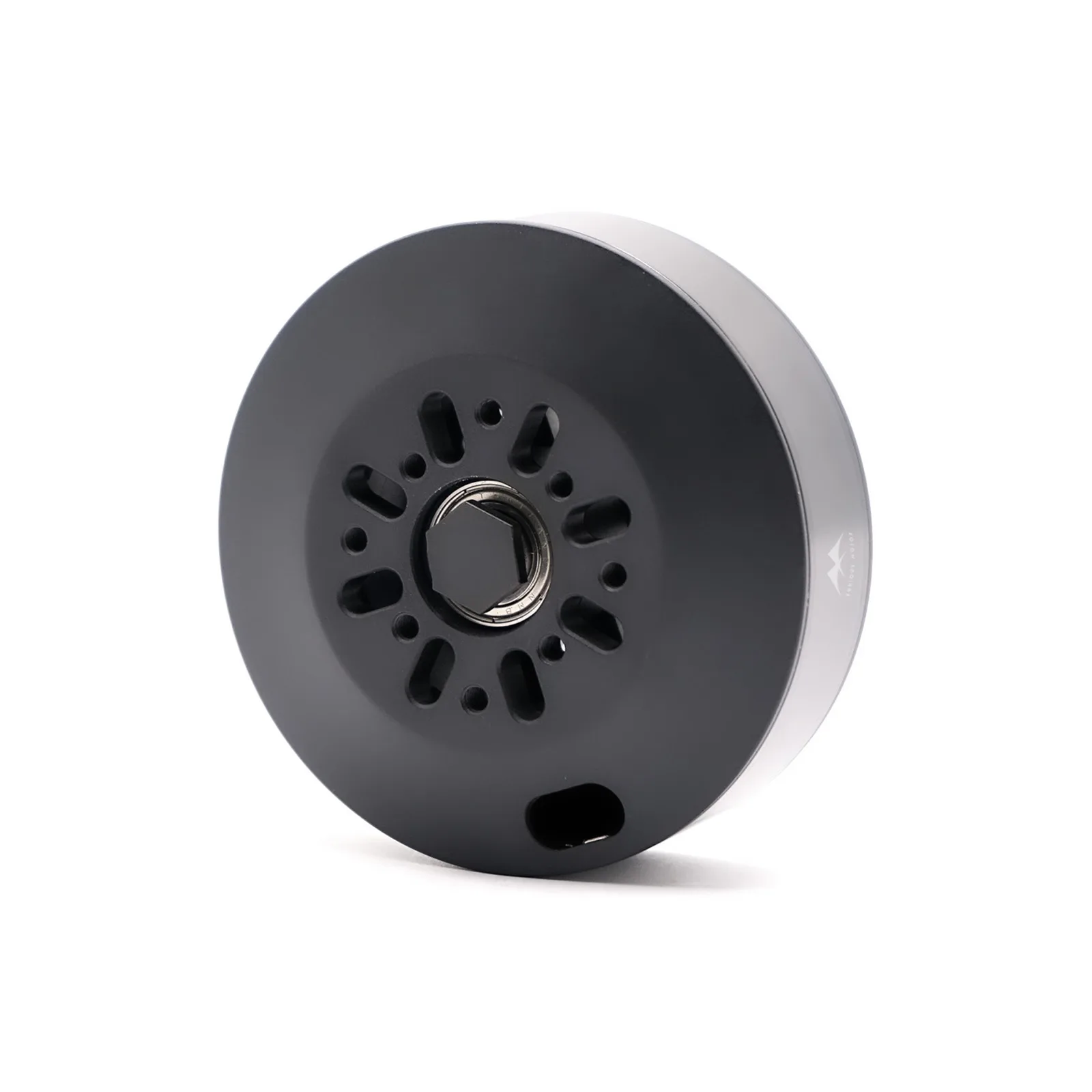 8318 มอเตอร์ไร้แปรงถ่าน 100KV/ - Drone Motor บทวิจารณ์และราคา